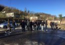 გელათის დასახლების მაცხოვრებლებმა ტყიბული- ქუთაისის გზა გადაკეტა გელათის დასახლების მაცხოვრებლებმა ტყიბული- ქუთაისის გზა გადაკეტა