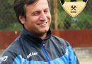 ლევან ჯოხაძემ ტყიბულში ფეხბურთი, ტრიბუნაზე კი გულშემატკივრები დააბრუნა ლევან ჯოხაძემ ტყიბულში ფეხბურთი, ტრიბუნაზე კი გულშემატკივრები დააბრუნა