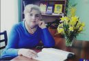 ნაირა ნიკოლაძე – გიორგი შევიყვანე ჩვეულებრივ სკოლაში, საიდანაც მასწავლებელმა ერთ თვეში გამოგვიშვა იმ მიზეზით, რომ გიორგი სხვა ბავშვებსაც ხელს უშლიდა სწავლაში, მაშინ მე იქ მოვკვდი ნაირა ნიკოლაძე – გიორგი შევიყვანე ჩვეულებრივ სკოლაში, საიდანაც მასწავლებელმა ერთ თვეში გამოგვიშვა იმ მიზეზით, რომ გიორგი სხვა ბავშვებსაც ხელს უშლიდა სწავლაში, მაშინ მე იქ მოვკვდი